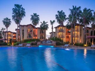 MIRAMARE QUEEN HOTEL