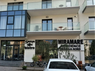 MIRAMARE RESIDENCE 1