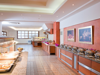 Miramare Resort
