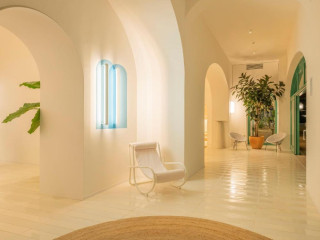 Miramare Sea Resort
