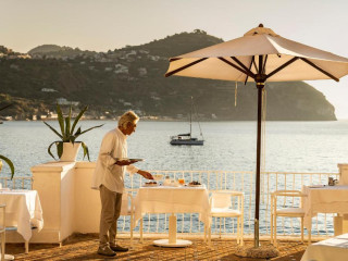 Miramare Sea Resort