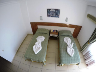 LA CASA DI NINO BY RENT ALL COMO