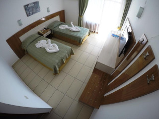 LA CASA DI NINO BY RENT ALL COMO