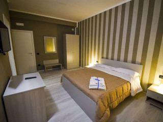 MIROSA BED AND BREAKFAST