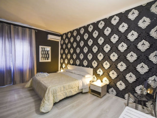 MIROSA BED AND BREAKFAST