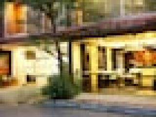 Mirth Sathorn Hotel
