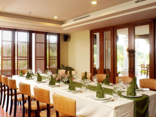Mission Hills Phuket Golf Resort-SHA Extra Plus