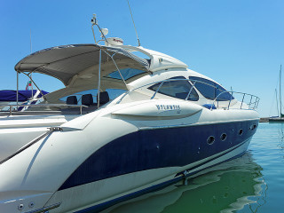 Mistral