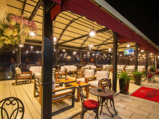 CORNELIA DE LUXE RESORT