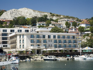 MISTRAL