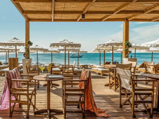 YASMIN BODRUM  RESORT