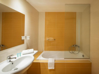 Mitsis Bali Paradise