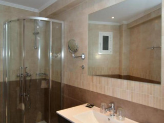 Mitsis Belvedere Hotel