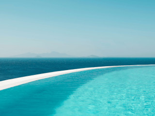 Mitsis Family Village