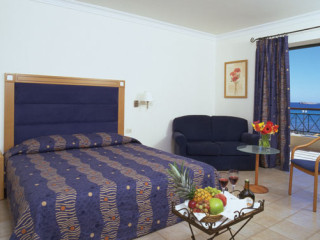 Lindos Dream Sea Side