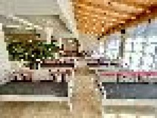 Mitsis Messonghi Beach Hotel