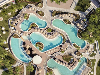 IRO HOTEL