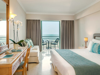 Mitsis Rodos Maris Hotel