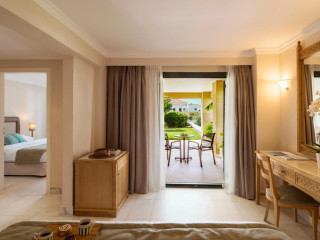 Mitsis Rodos Maris Resort and Spa