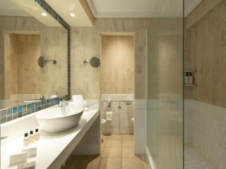 Hotel Mitsis Royal Mare