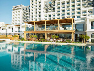 Mitsis Selection Alila