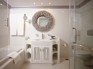 Mitsis Selection Alila