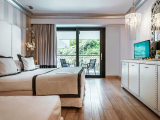 Mitsis Selection Alila