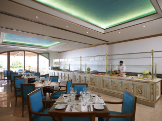 Mitsis Selection Laguna