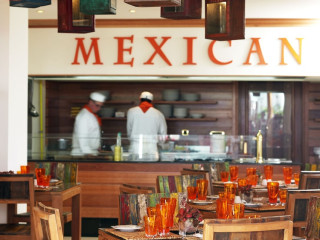 Mitsis Selection Laguna