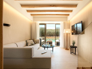 Mitsis Selection Rinela