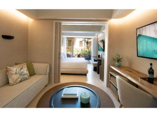 Mitsis Selection Rinela