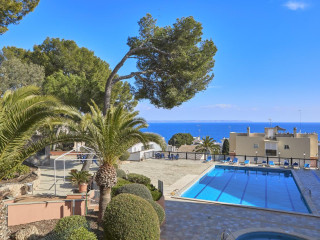 MLL Blue Bay
