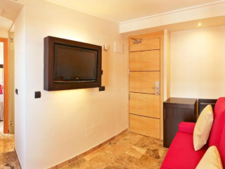 MLL Mediterranean Bay - Adults Only