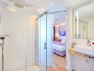 MLL Mediterranean Bay - Adults Only