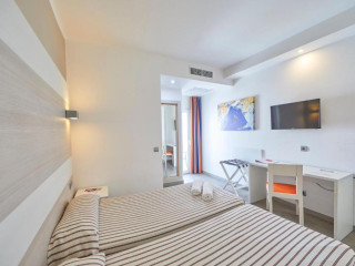 MLL Palma Bay Club Resort