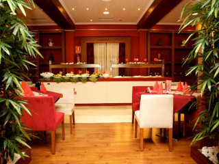 MLL Palma Bay Club Resort