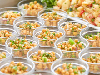 MLL Palma Bay Club Resort