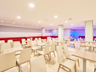 MLL Palma Bay Club Resort