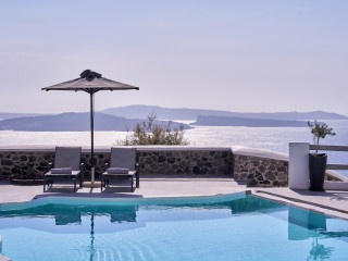 MMW OIA SANTORINI