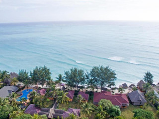 Mnarani Beach Cottages