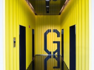 MODENA BY FRASER BANGKOK (SHA)