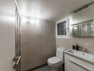 MODERN DESIGN APARTMENT NEAR ACROPOLIS