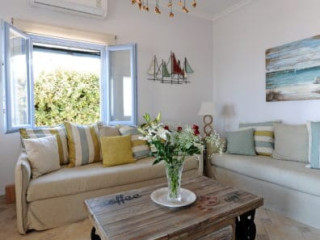 Modus Vivendi Villas