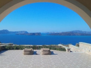 Modus Vivendi Villas