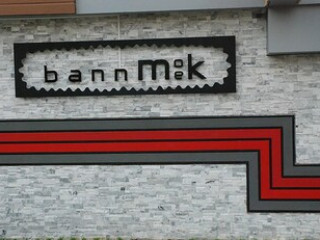 MOK MEK 72