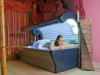 MOLERITE BOUТIQIE HOTEL