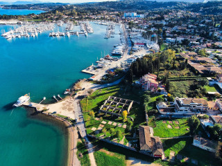 Molfetta Beach Hotel