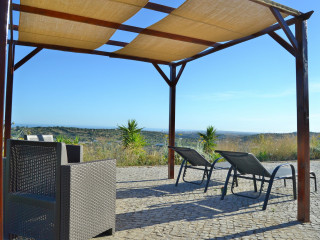 Molinum a Soulful Country House