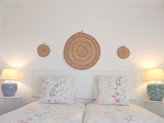 Molinum a Soulful Country House