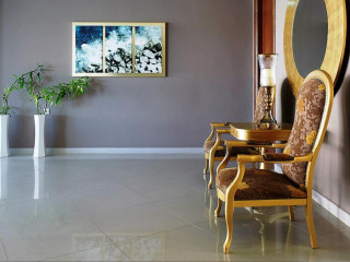 Molos Bay Hotel
